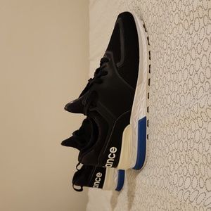 Never Worn New Balance 574 Sport